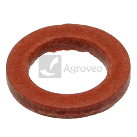 Pierścień uszczelniający 5679998 3144474R1