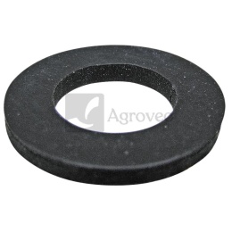 Pierścień uszczelniający gumowy 5679940 080465