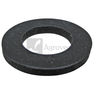 Pierścień uszczelniający gumowy 5679940 080465