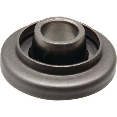 Płyta zaworu 380120306 RE11410