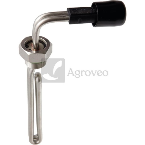 Podgrzewacz oleju 380MO540