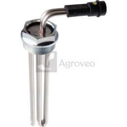 Podgrzewacz oleju 380MO652