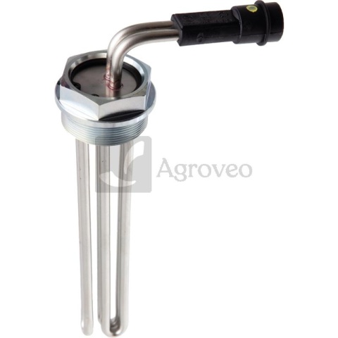 Podgrzewacz oleju 380MO652