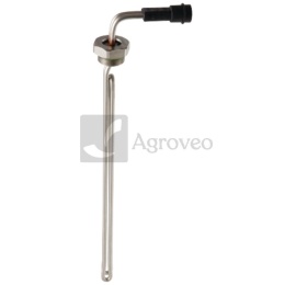 Podgrzewacz oleju 380MO678