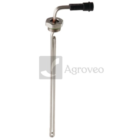 Podgrzewacz oleju 380MO678