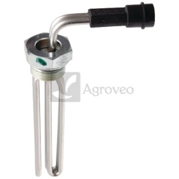 Podgrzewacz oleju 380MO796