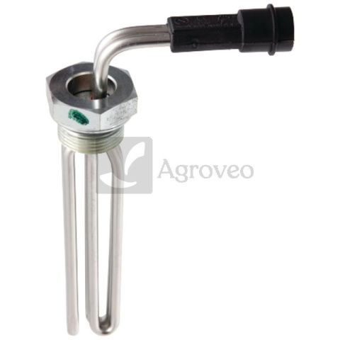 Podgrzewacz oleju 380MO796