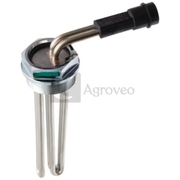 Podgrzewacz oleju 380MO830