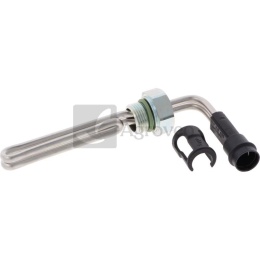 Podgrzewacz oleju 380MO839