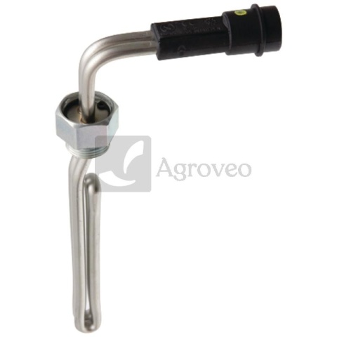 Podgrzewacz oleju 380RE0649