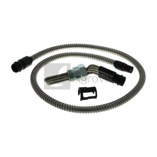 Podgrzewacz silnika 380RE0741 530900240010