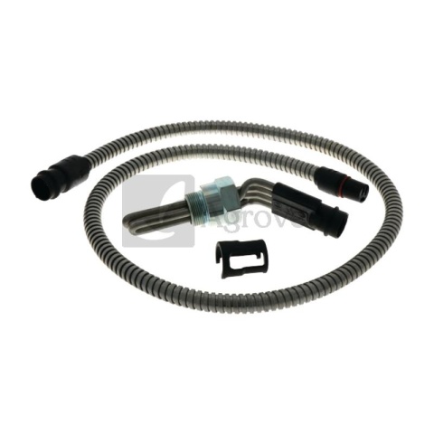 Podgrzewacz silnika 380RE0741 530900240010