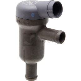 Podgrzewacz silnika 380RE0855T