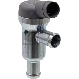 Podgrzewacz silnika 380RE0878T