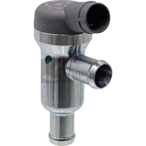 Podgrzewacz silnika 380RE0878T