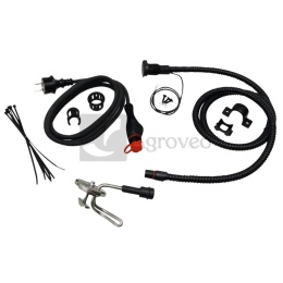 Podgrzewacz silnika kpl. 380MVP298 0095663100000