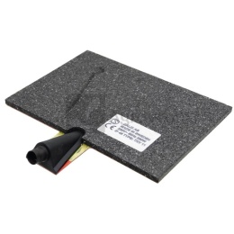 Podgrzewacz zbiornika 380TKV1