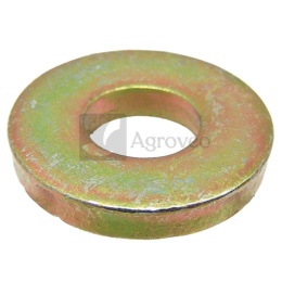 Podkładka 38004572 03371666