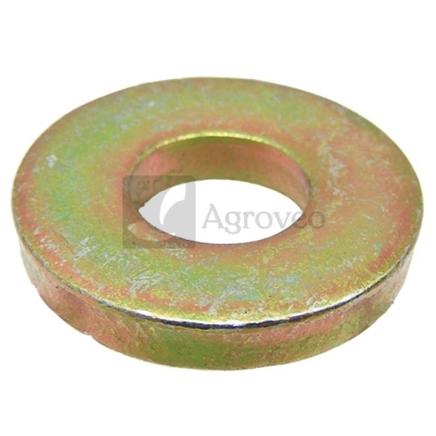 Podkładka 38004572 03371666