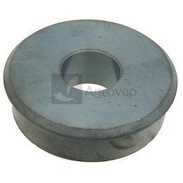 Podkładka 38004574 02238625