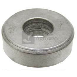 Podkładka 38004575 02238626