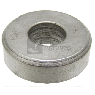 Podkładka 38004575 02238626