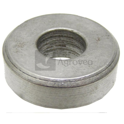 Podkładka 38004575 02238626