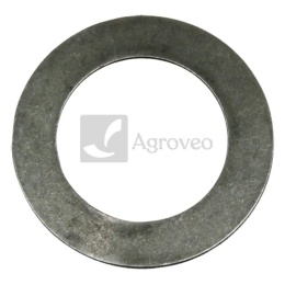 Podkładka 38006631 F017200410180