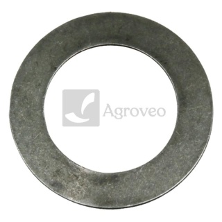 Podkładka 38006631 F017200410180