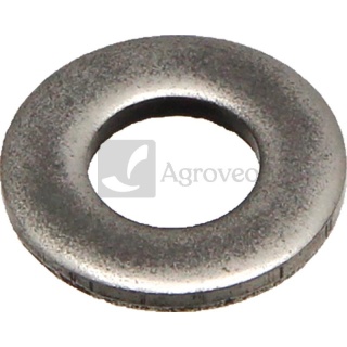 Podkładka 380120219 R42729