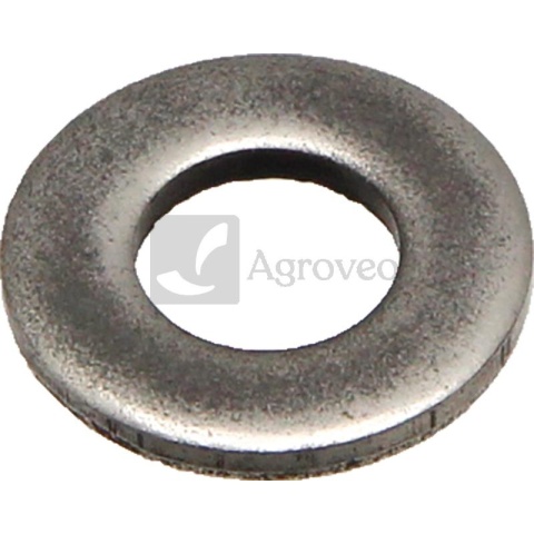 Podkładka 380120219 R42729