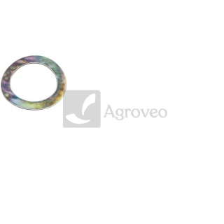 Podkładka 380120406 T20316