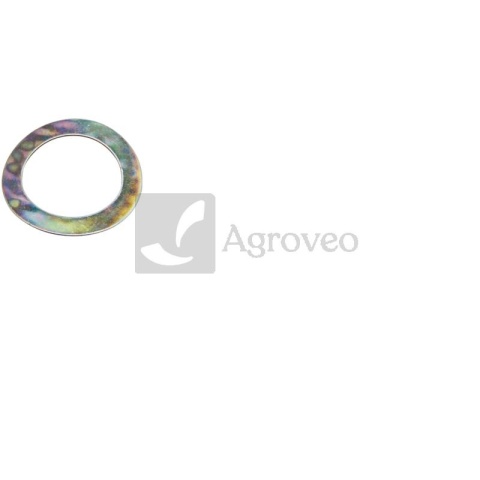 Podkładka 380120406 T20316