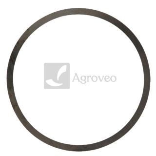 Podkładka dystansowa 38016687 3529902040