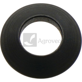 Podkładka kulkowa 38006720 F184230710150, 01222758