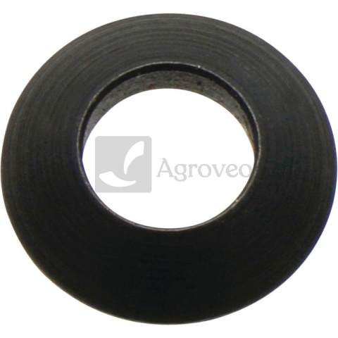 Podkładka kulkowa 38006720 F184230710150, 01222758