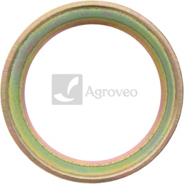 Pokrywa 38004669 03371887