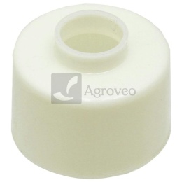 Pokrywa 38012757 R102882