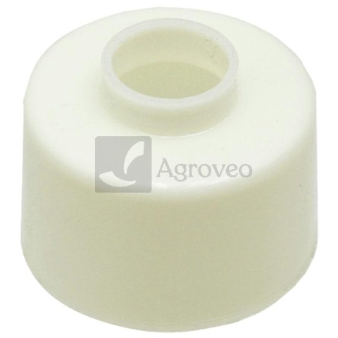 Pokrywa 38012757 R102882