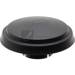 Pokrywa 56712050 AR72337