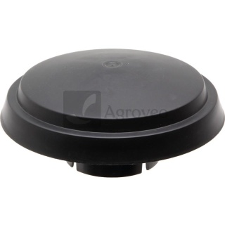 Pokrywa 56712050 AR72337