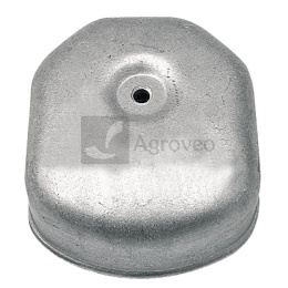 Pokrywa zaworów 38004055 04231430, 04235421, 02234784, 04238132