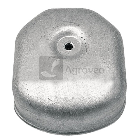 Pokrywa zaworów 38004055 04231430, 04235421, 02234784, 04238132