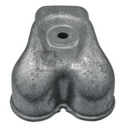 Pokrywa zaworu 38006406 F238200210070