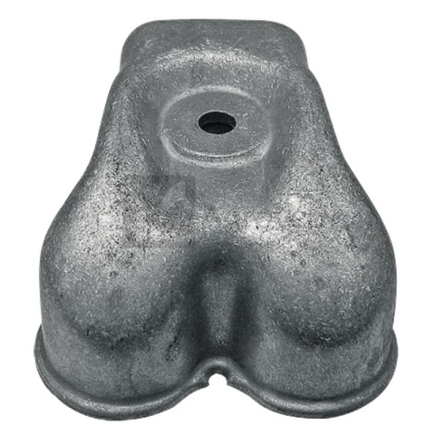 Pokrywa zaworu 38006406 F238200210070