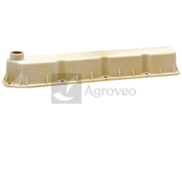 Pokrywa zaworu 380120324 RE44203