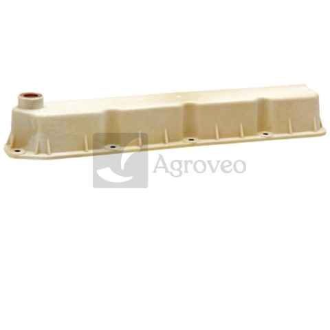 Pokrywa zaworu 380120324 RE44203