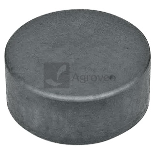 Pokrywka 38012415 T20129