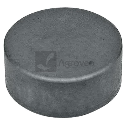 Pokrywka 38012415 T20129