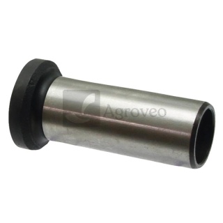 Popychacz 38006655 F716201410110, F416200410020, F339202410050